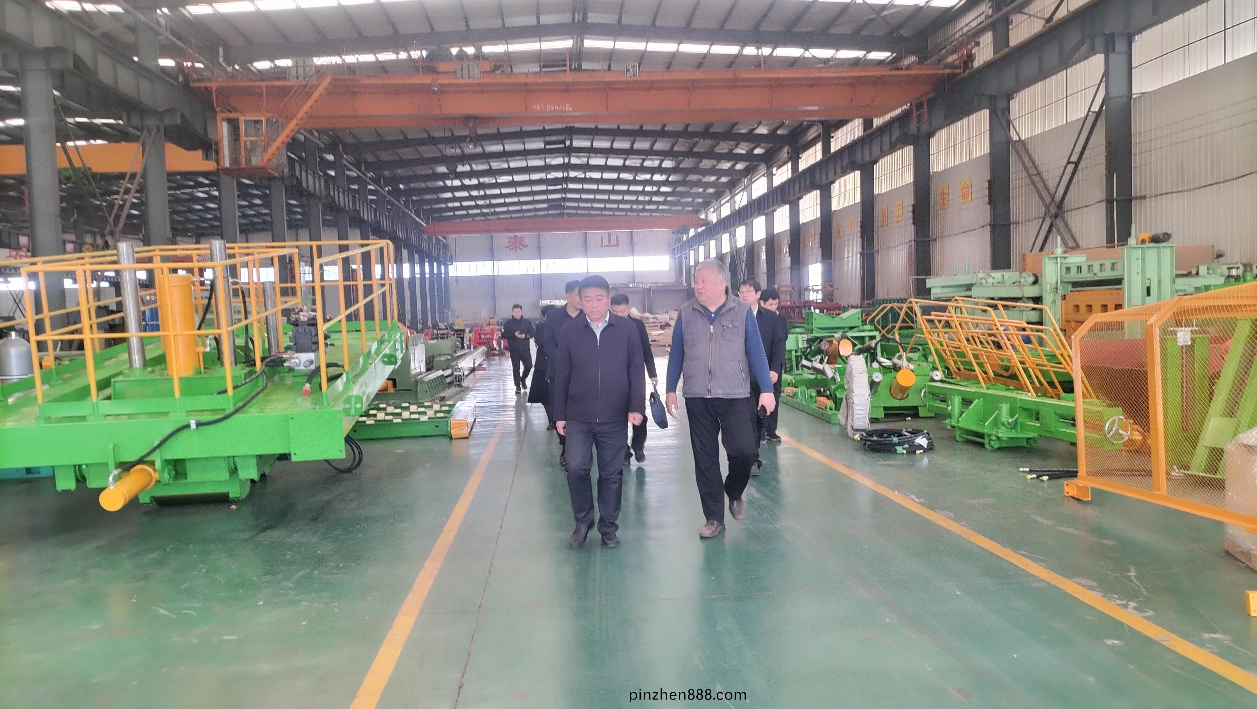 百度圖片_202403261656144.jpg 百度圖片_202403261656144.jpg